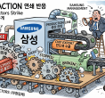 이미지가 없습니다.