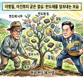 이미지가 없습니다.