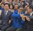 이미지가 없습니다.