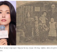 이미지가 없습니다.